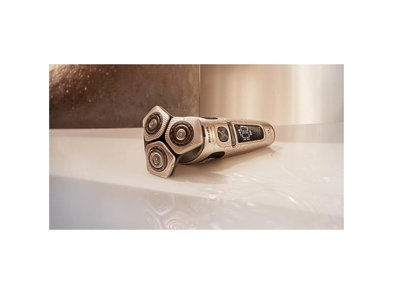 Philips Rasierapparate S9000 Prestige SP9883/35