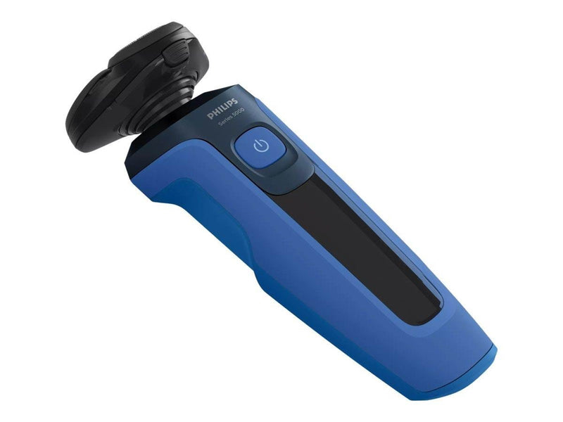 Philips Rasierapparate SHAVER Series 5000