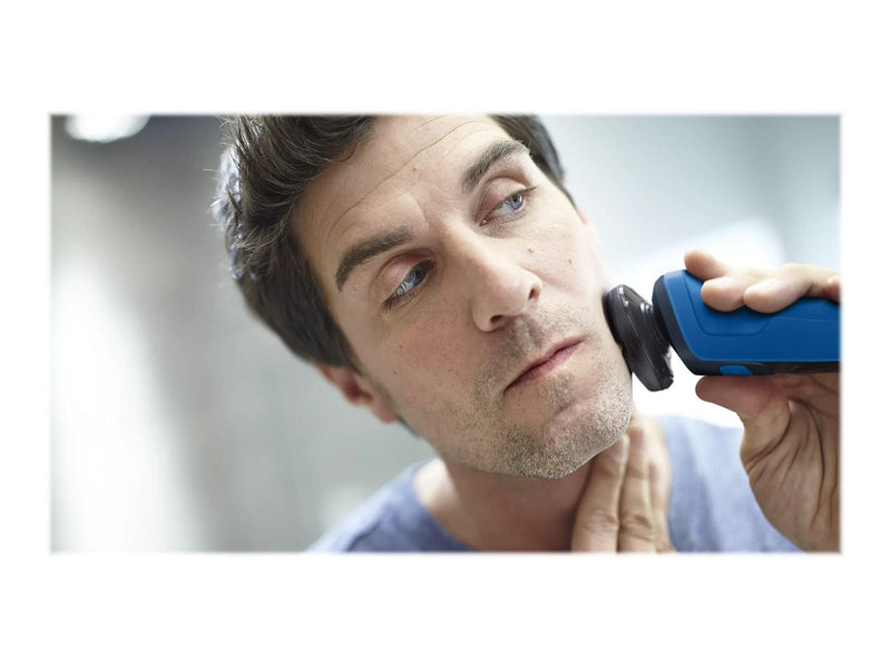 Philips Rasierapparate SHAVER Series 5000