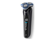 Philips Rasierapparate SHAVER Series 7000 S7886 - shaver - ink black