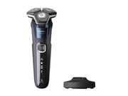 Philips Rasierapparate Series 5000 S5885/25