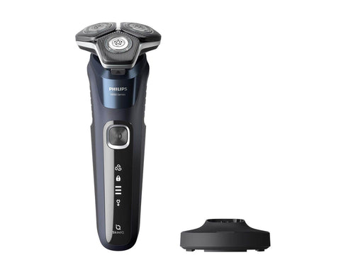 Philips Rasierapparate Series 5000 S5885/25
