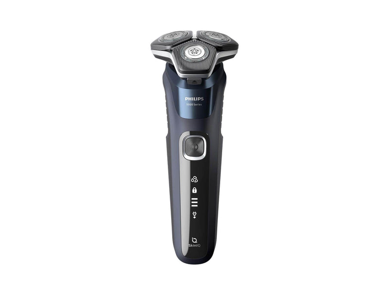 Philips Rasierapparate Series 5000 S5885/25