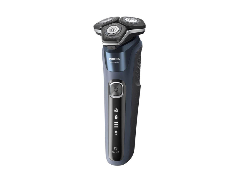 Philips Rasierapparate Series 5000 S5885/25
