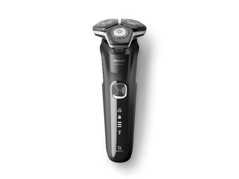 Philips Rasierapparate Series 5000 S5898/79