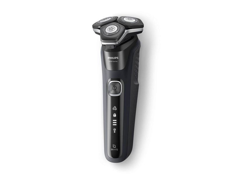 Philips Rasierapparate Series 5000 S5898/79