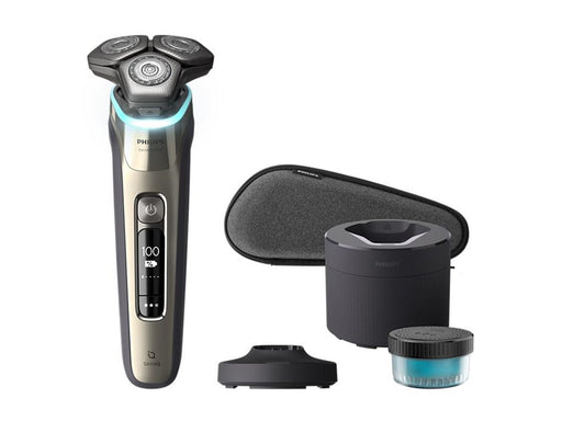 Philips Rasierapparate Series 9000 S9983/55