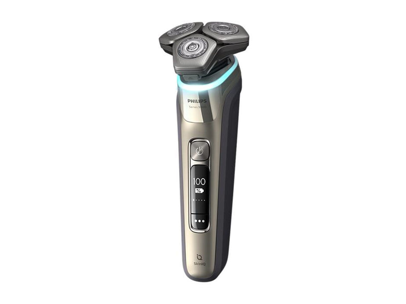Philips Rasierapparate Series 9000 S9983/55