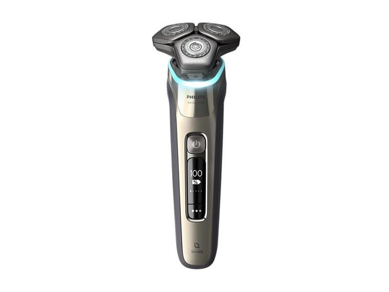 Philips Rasierapparate Series 9000 S9983/55