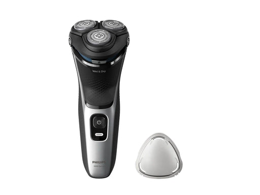 Philips Rasierapparate Shaver 3000 Series