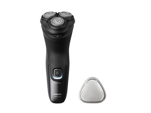 Philips Rasierapparate X3051/00