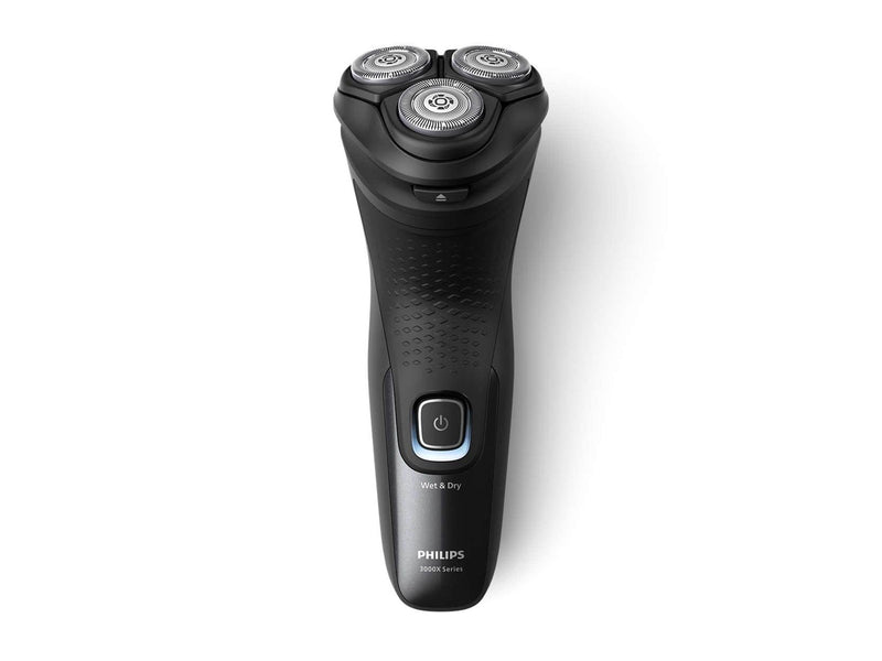 Philips Rasierapparate X3051/00