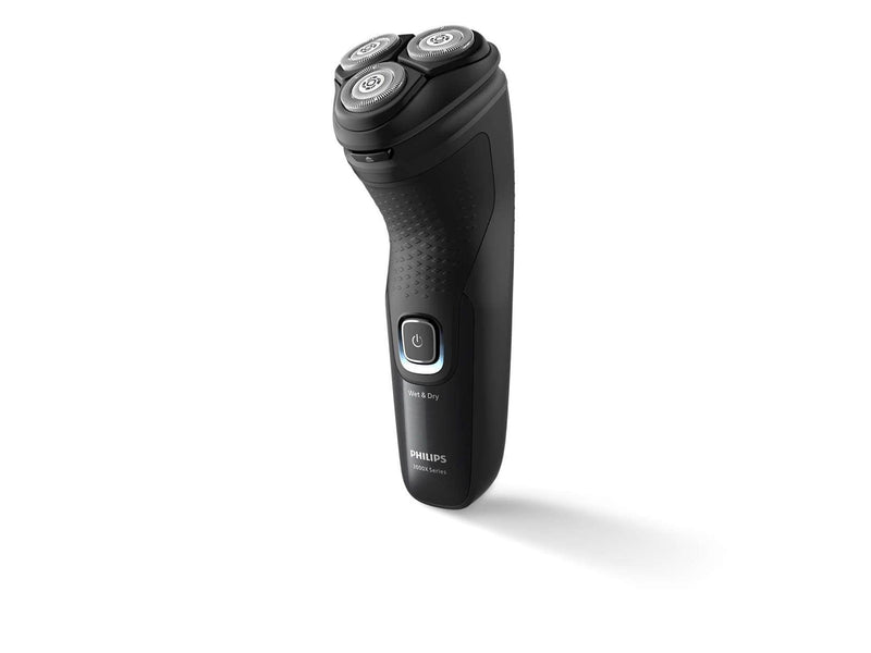 Philips Rasierapparate X3051/00