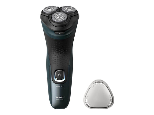 Philips Rasierapparate X3052/00