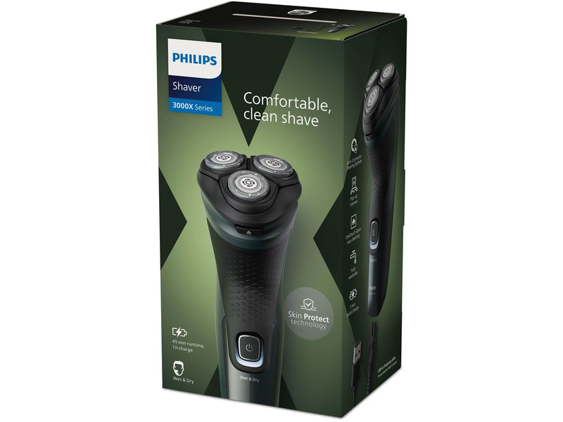 Philips Rasierapparate X3052/00