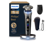 Philips Rasierapparate i9000 Prestige Ultra XP9405/11