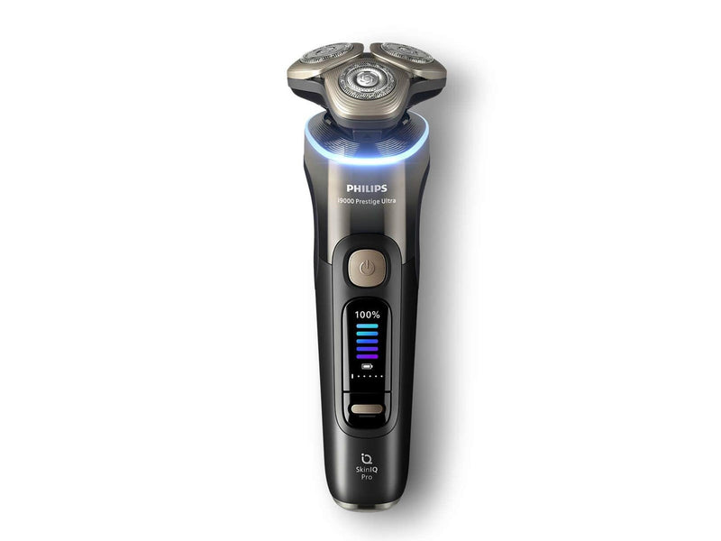 Philips Rasierapparate i9000 Prestige Ultra XP9405/11