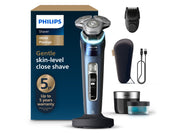 Philips Rasierapparate i9000 Prestige XP9201/33