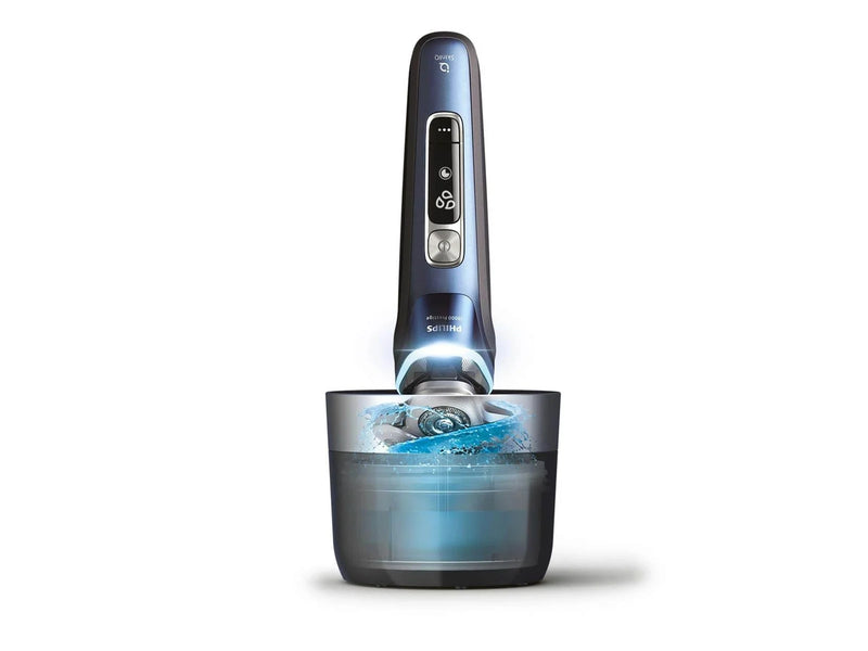Philips Rasierapparate i9000 Prestige XP9201/33