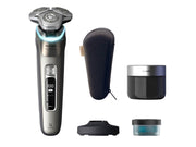 Philips Rasierapparate i9000 Prestige XP9208/30