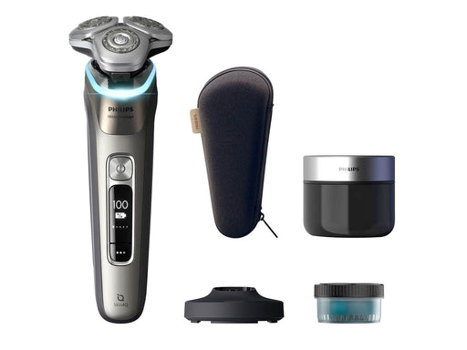 Philips Rasierapparate i9000 Prestige XP9208/30