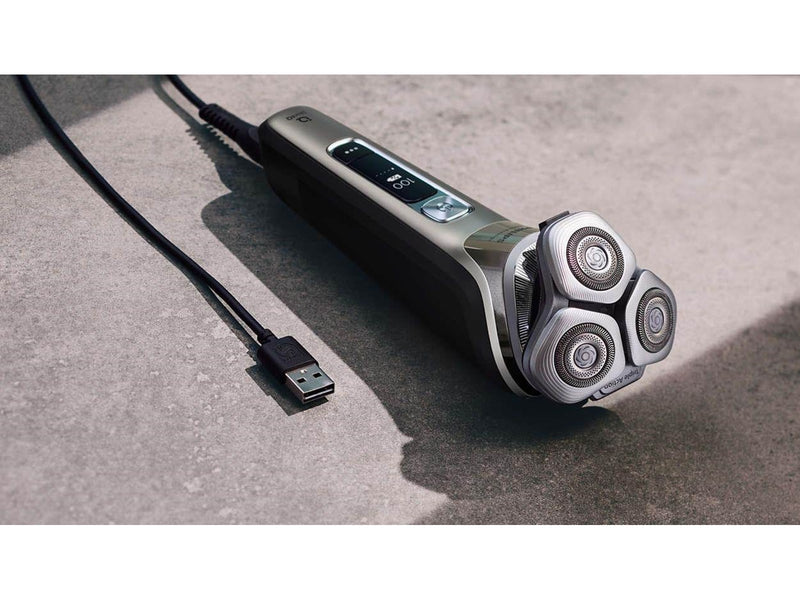 Philips Rasierapparate i9000 Prestige XP9208/30