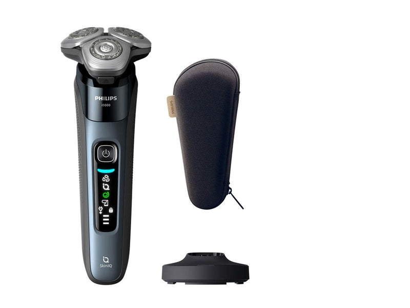 Philips Rasierapparate i9000 X9001/10