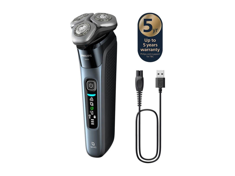 Philips Rasierapparate i9000 X9001/10