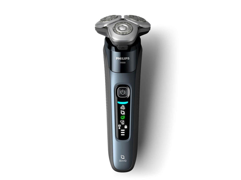 Philips Rasierapparate i9000 X9001/10