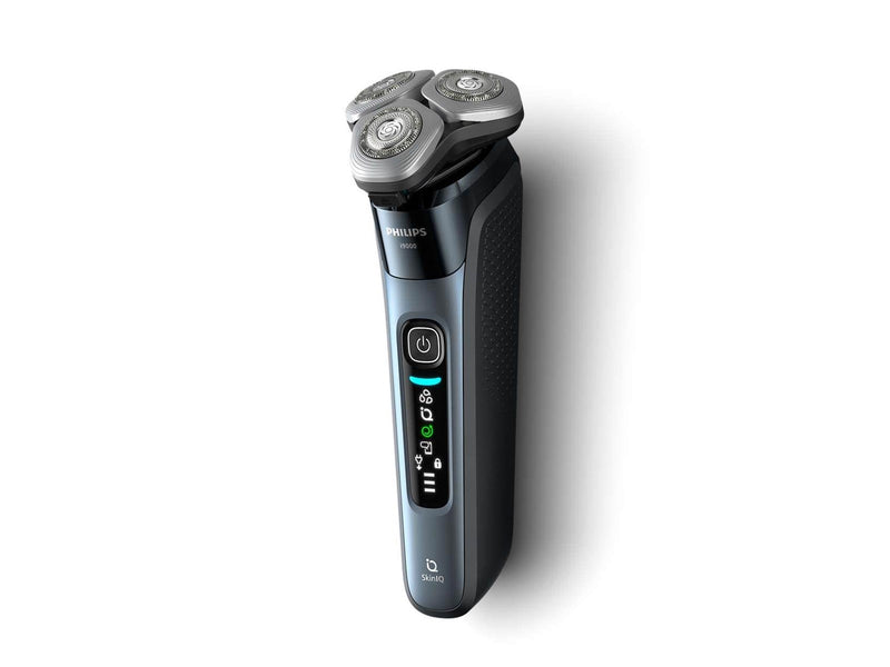 Philips Rasierapparate i9000 X9001/10