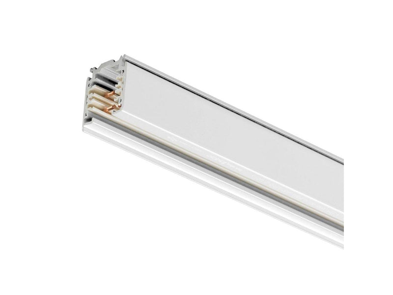 Philips Rcs750 3c l1000 wh (xts4100-3)