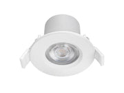 Philips Recessed spotlight