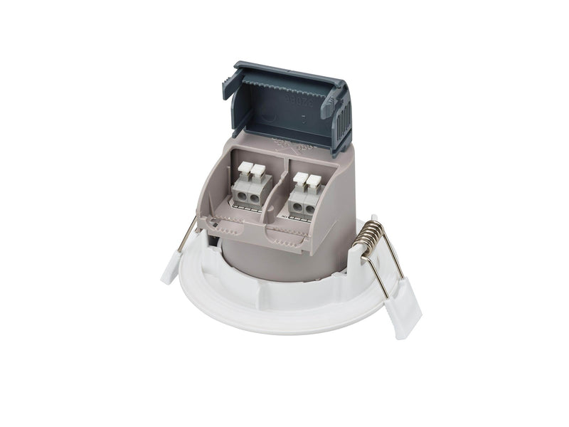 Philips Recessed spotlight