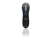 Philips Remote control