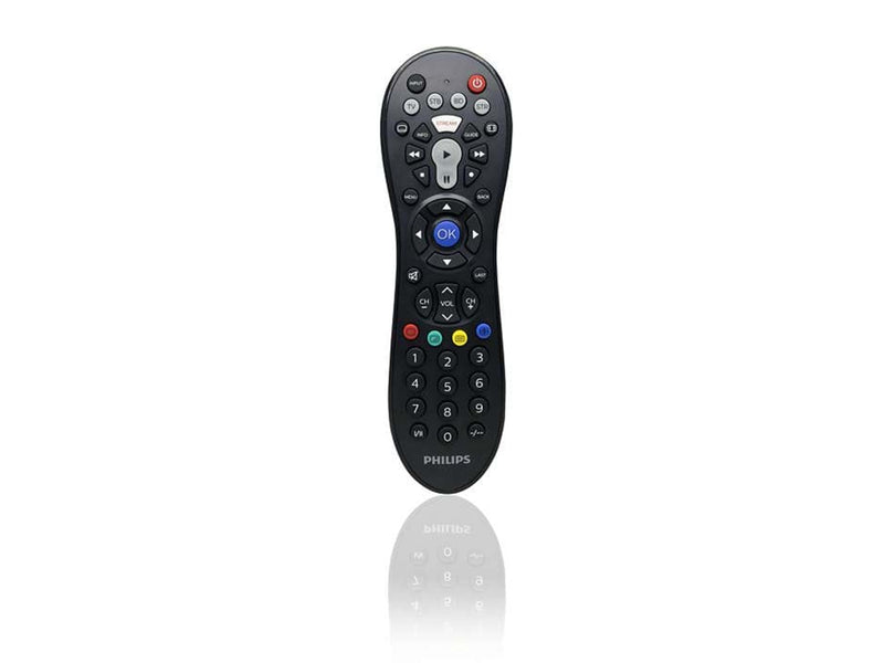 Philips Remote control
