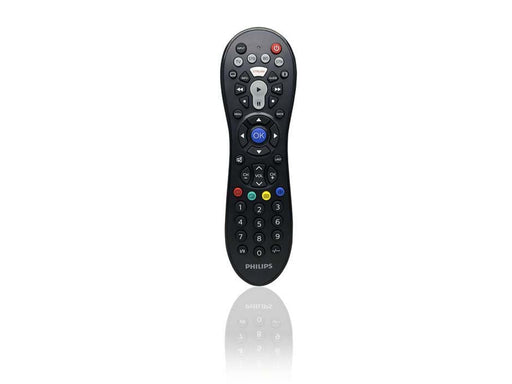 Philips Remote control