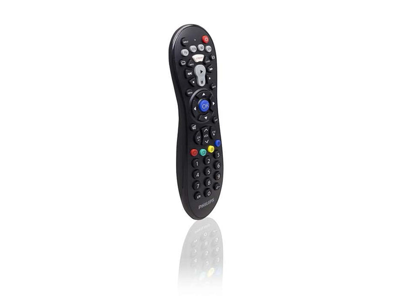 Philips Remote control