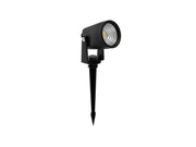 Philips Reuel GardenLink SP 1x BL 24V