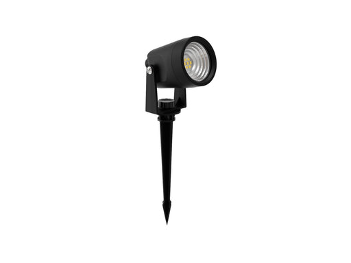Philips Reuel GardenLink SP 1x BL 24V