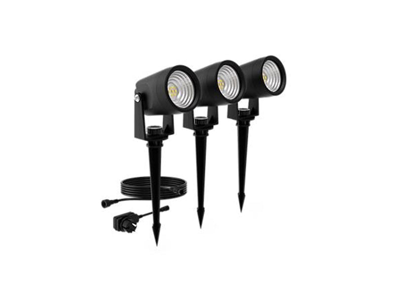 Philips Reuel GardenLink SP KIT BL 24V EU