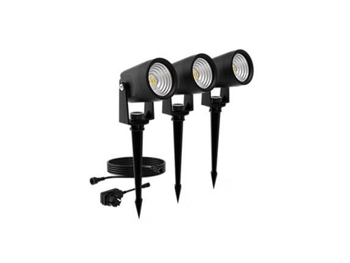 Philips Reuel GardenLink SP KIT BL 24V EU
