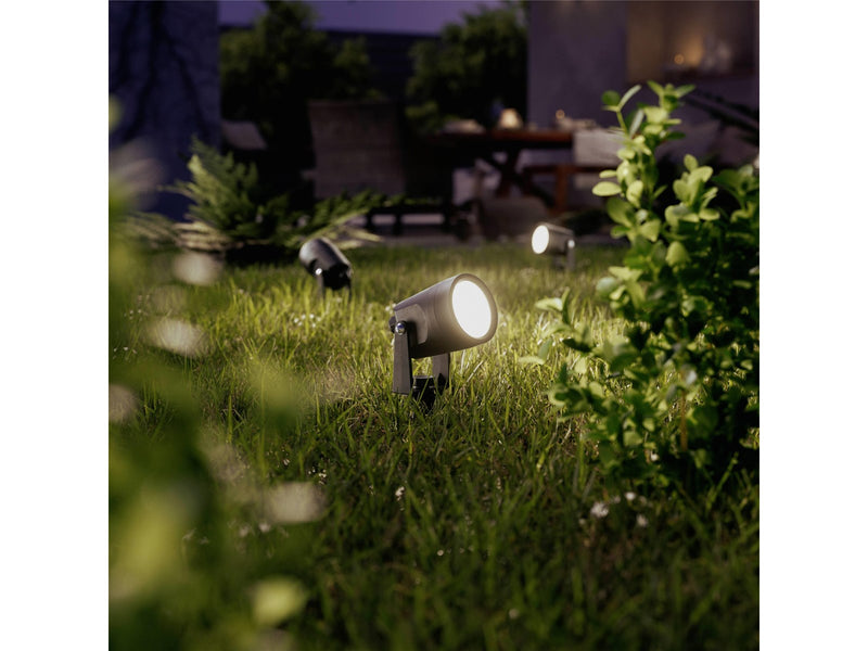 Philips Reuel GardenLink SP KIT BL 24V EU