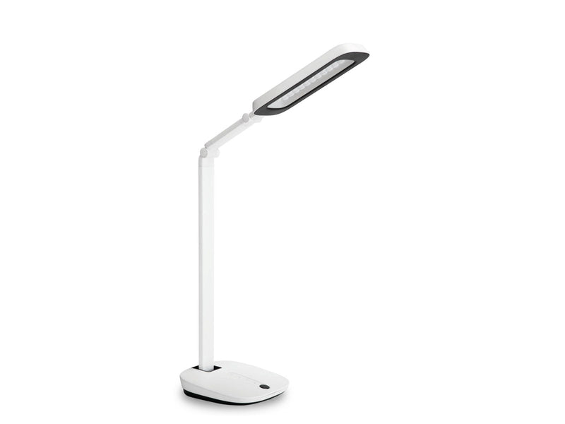 Philips RobotPlus DSK601 RD 14W 40K W WV 02