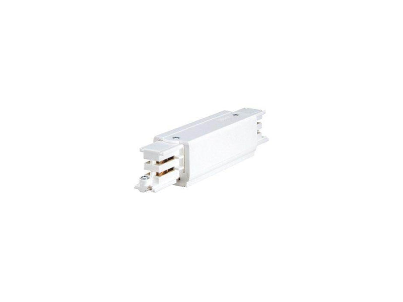 Philips Rs750 cps wh (xts14-3)