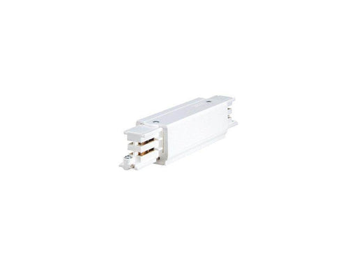 Philips Rs750 cps wh (xts14-3)