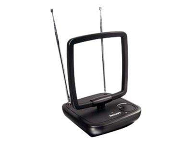 Philips SDV5120