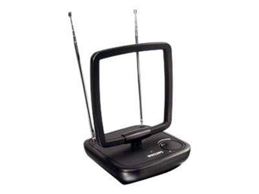 Philips SDV5120