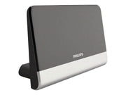 Philips SDV6222 - aerial