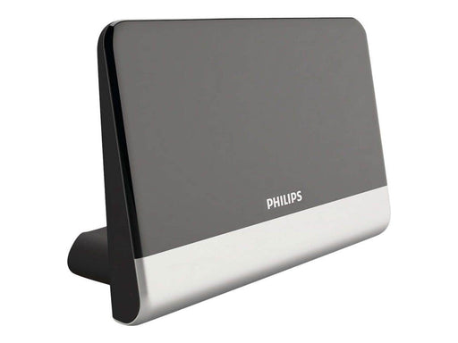 Philips SDV6222 - aerial