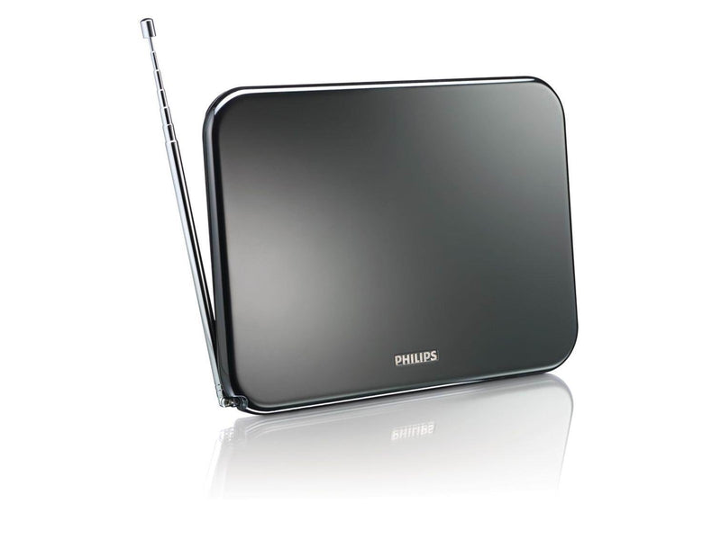 Philips SDV6224
